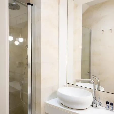 Appartamento Terro Collection - Alcaide