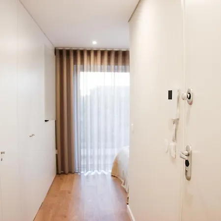 Terro Collection - Alcaide ブラガ