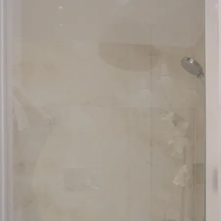 Terro Collection - Alcaide アパート