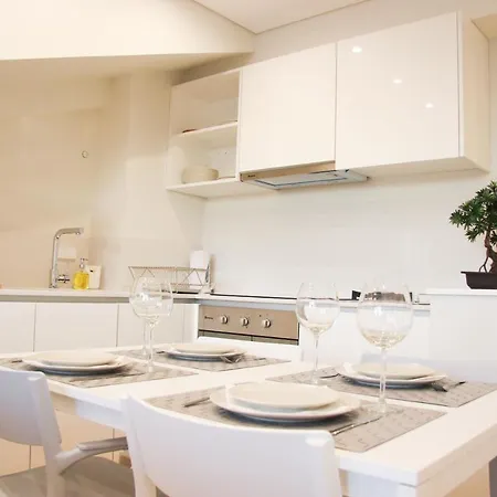 Terro Collection - Alcaide