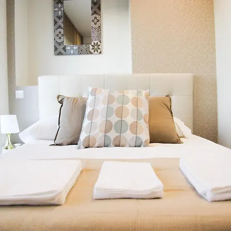 Terro Collection - Alcaide *