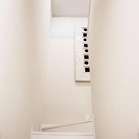 アパート Terro Collection - Alcaide ブラガ